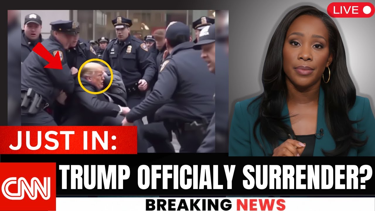 JUST NOW  Mark Carney Delivers a Davos Knockout While Angry Trump Is Forced to Retreat on Greenland