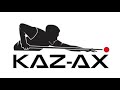 Дусматов Жахонгир-Каримов Собир. Открытый  турнир. БК "KAZ-AX"  Angren