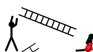 Ladderbender Vs Chairbender