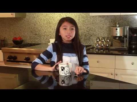 Easy Mug Brownie Recipe Full Time Pbs Parents-11-08-2015