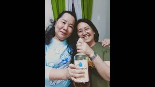 Reunion Video Batch 81 April 29. 2023 42 yrs of Togertherness
