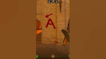 ☠️So yeah, I like FPS