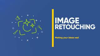 Dynamicflow Commercial