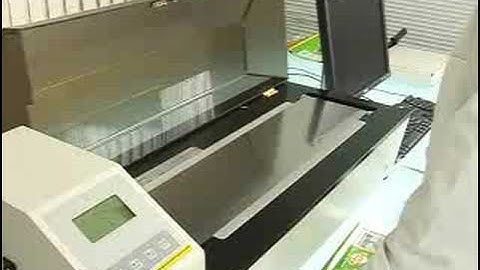 LI-FPT-F1 | Ensayos de friccion y despegado