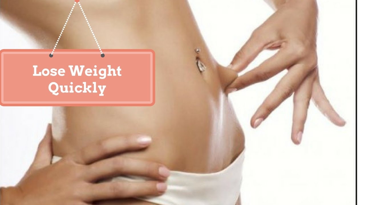 six pack abs video How to Lose Weight Quickly - 8 Fitness and Dietary tips for Teens
