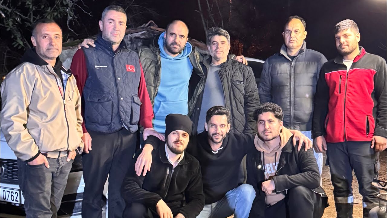 به ولاگ افطاری از چینل آر تی وی RTVخوش آمدید