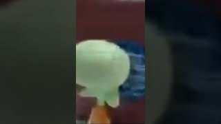 Awww boohoo, mr squid fart is sad