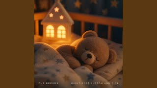 Night-soft Button And Dice screenshot 2