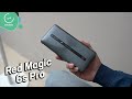 Red Magic 6s Pro | Review en español