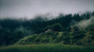 Fabian Kuhn- LOST IN DEVOTION