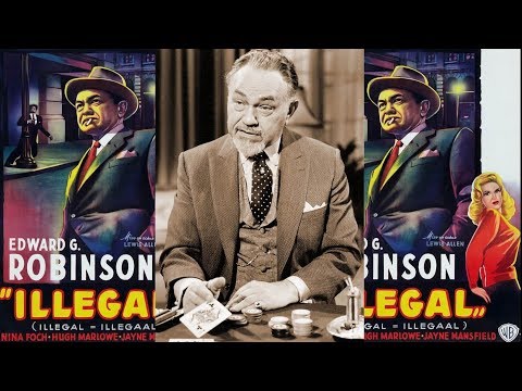 edward-g-robinson---50-highest-rated-movies