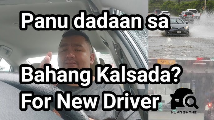 Cherleader jinsiy aloqa