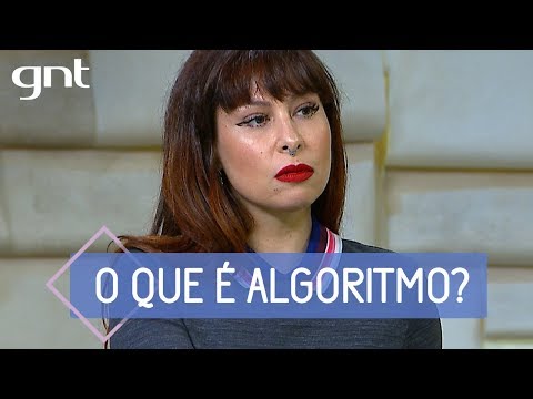 Vídeo: Como Não Se Tornar Um Refém