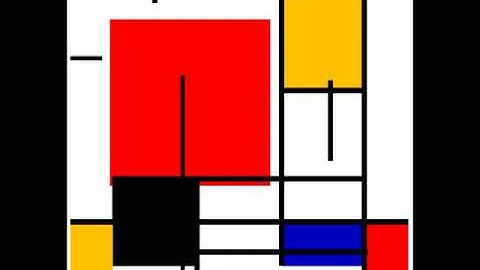 SVG Animation with Anime.js