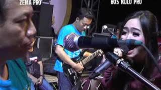 Download Lagu Aulia Mustika - Asal Kau Bahagia (Lagista) LIVE NGORO MP3