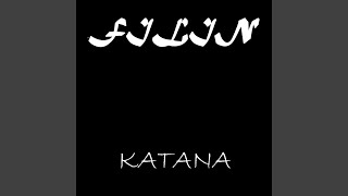 Katana