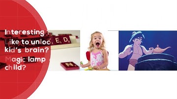 Career Guidance and counselling , DMIT test