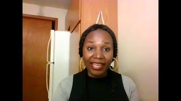 MFA in Writing & Publishing Fall 2020 Reading Series #3 | 10/16/20