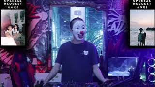 DJ BINTANG DISURGA ‼️DJ FULL BASS TERBARU 2024 • DJ TERGACOR •|| KIMOCHI ||