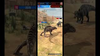 Tryostronix Is The Best