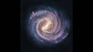 Interesting Facts About Universe | Intellimix Prism