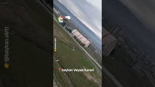 Baykan Veysel Karani 🕊️🌿