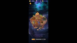 Bemil game for new players. My download link is in the description. screenshot 5