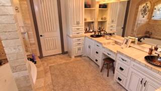 UBuildIt Client Testimony- Plans by Direct Home Designs