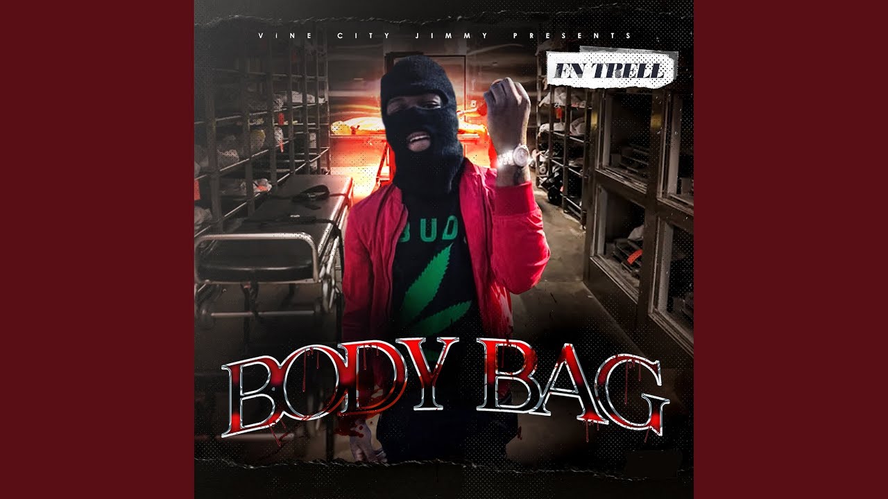 Body Bag YouTube