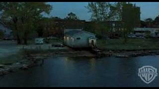 mystic river first teaser