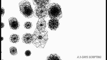 a_3days SCRIPTING_Parametric (Rhinoscript) Surfaces & Glimpses by Vincenzo Reale