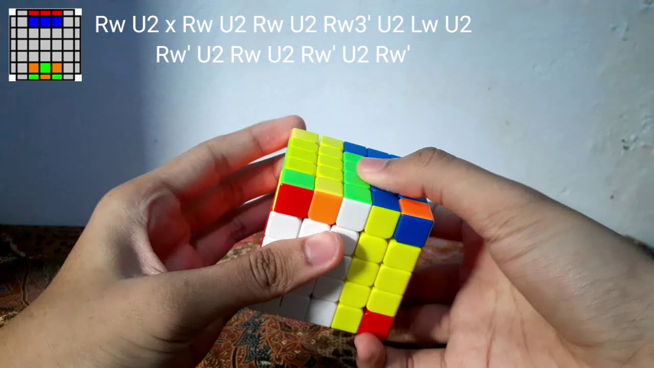 5x5-last-2-edges-algorithms-youtube