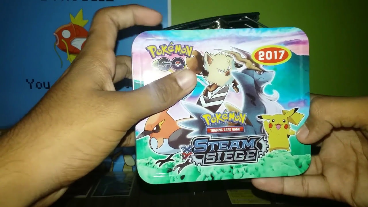 pokemon 151 booster box nearby Collect 151 Gathering Slim Chinese Pokemon Booster Box