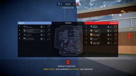 Warface hacker MUSTAFA____ supporter clan --H-E-L-D-E-N--