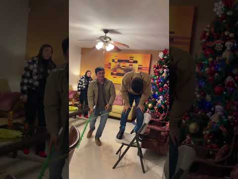 Funny Reaction Fails