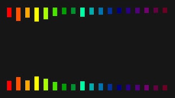 Twenty One Pilots - Goner [Reversed]