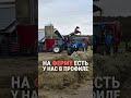 Доступна вакансия. Швейцария.  #вакансии #вакансия #вакансії #работавшвейцарии