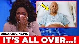 At 70, Whoopi Goldberg’s Life Story Reveals a Deeply Heartbreaking Truth