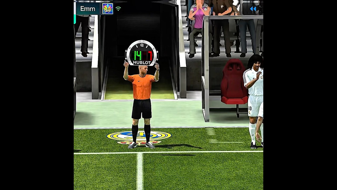 wait for the finish ❤️ 