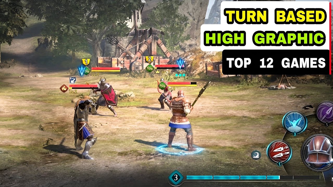 top-12-best-turn-based-games-on-android-ios-high-graphic-rpg-turn