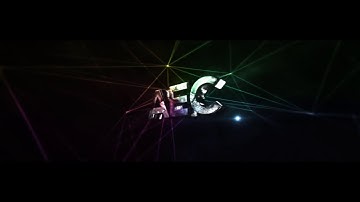 Intro ➤ AEC 14 [Sync]
