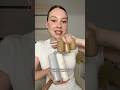 Лучшее у Rhode #shortvideo #косметика #бьюти #shorts #shortsvideo #rhode #rhodeskin #haileybieber