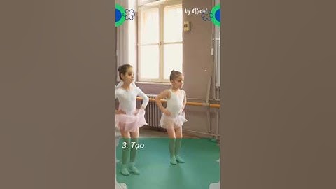 5 cách giúp trẻ cai nghiện game I Vy Vy Official