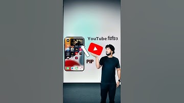 youtube background play #shohagbdtips #youtube