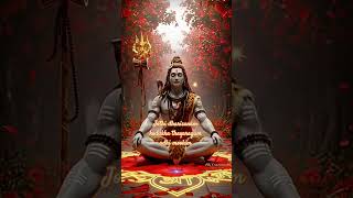 Download Lagu Jai shri anjchaneyam !!! come on hotup...neeyindri moolam illai... MP3