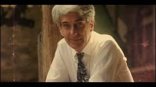 Beyond UFOs and The Unknown S01E02