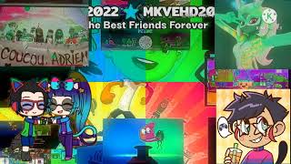 preview 2 Funny Cineflix v7 effects round 3 vs everyone