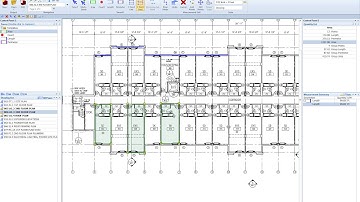 2 Point Lines & 2 Point Rectangles