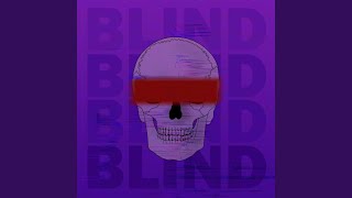 Blind