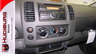 nissan re5r05a rwd unit